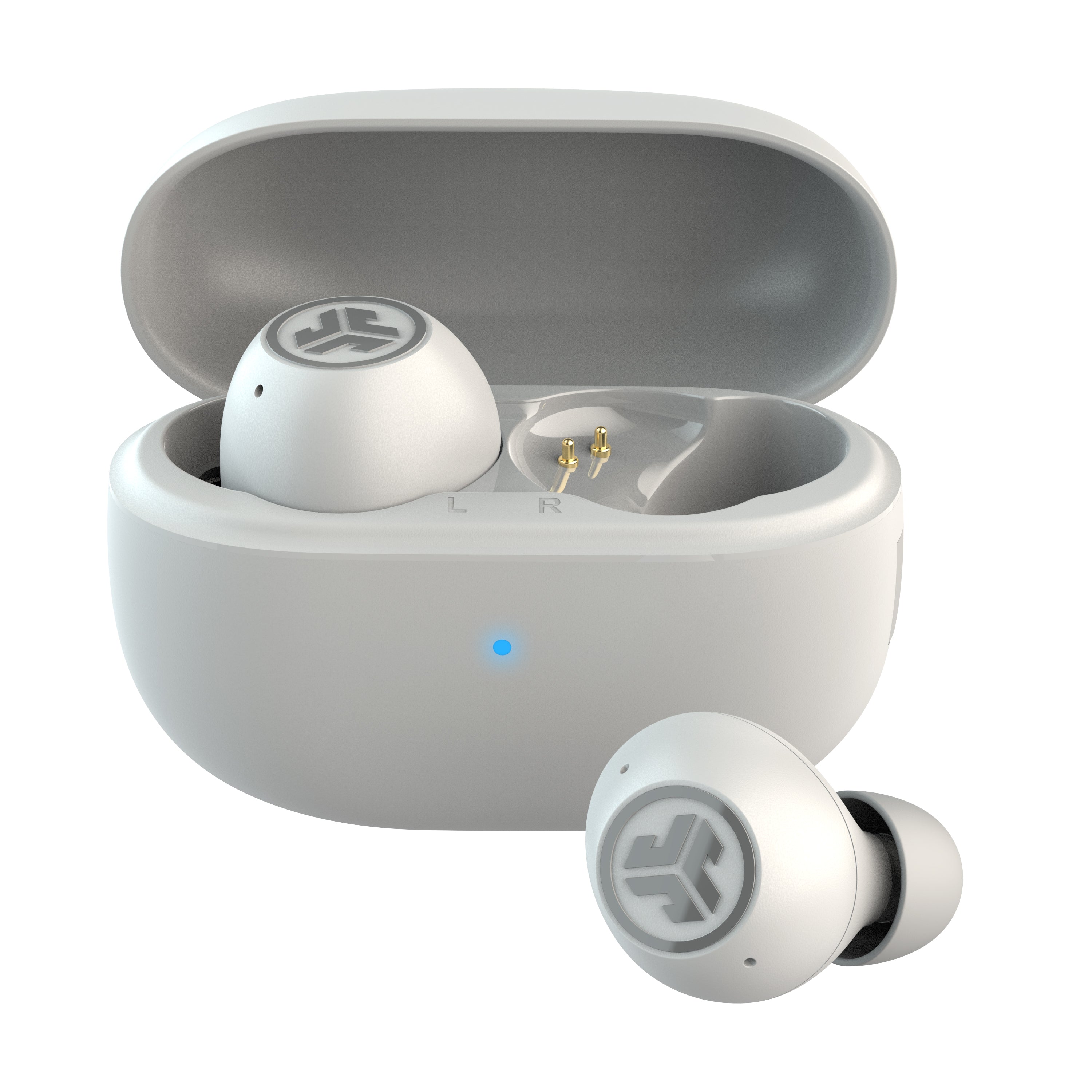 jlab-go-pop-anc-true-wireless-earbuds-mit-aktiver-ger-uschunterdr-ckung-multipoi image 1