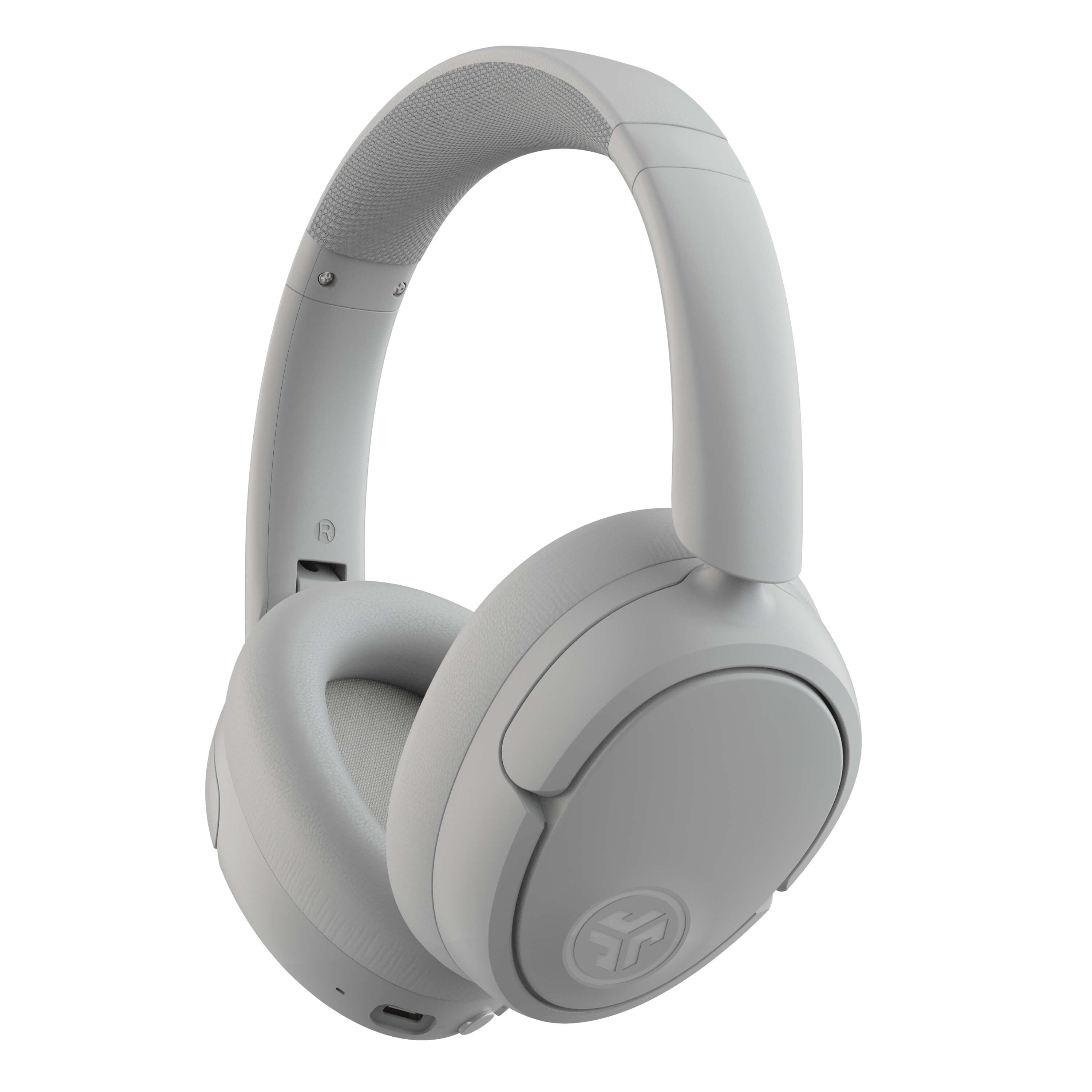 jlab-jbuds-lux-anc-over-ear-kopfh-rer-cloud-hybrid-anc-bis-35-db-spatial-audio-7 image 1