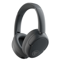 jlab-jbuds-lux-over-ear-kopfh-rer-graphite-go-sport-sport-ohrh-rer-graphite-set- image 4