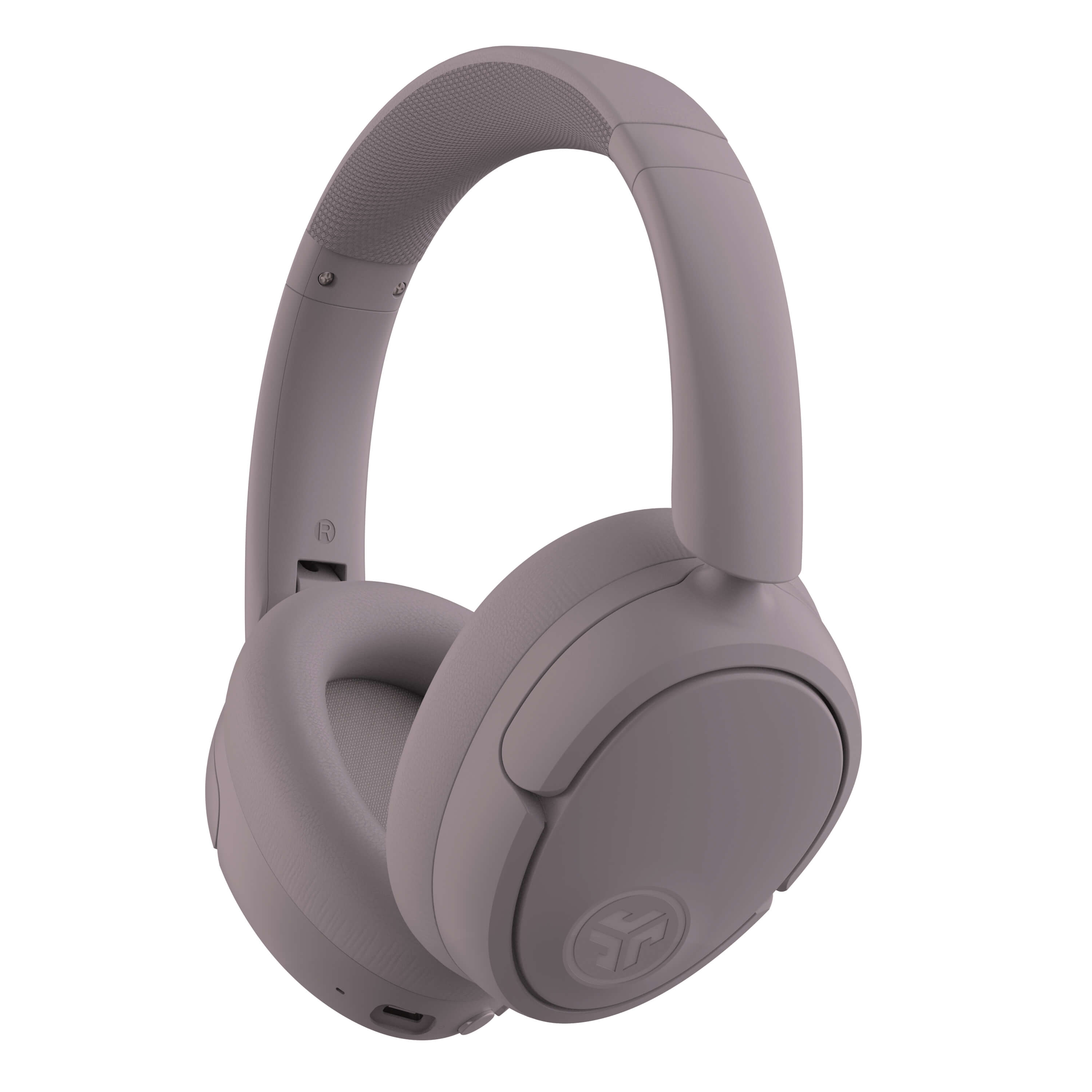 jlab-jbuds-lux-anc-over-ear-wireless-kopfh-rer-mit-hybrid-anc-mauve image 1