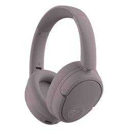 jlab-jbuds-lux-anc-over-ear-kopfh-rer-go-pop-ohrh-rer-mauve-geschenkset-spatial- image 3