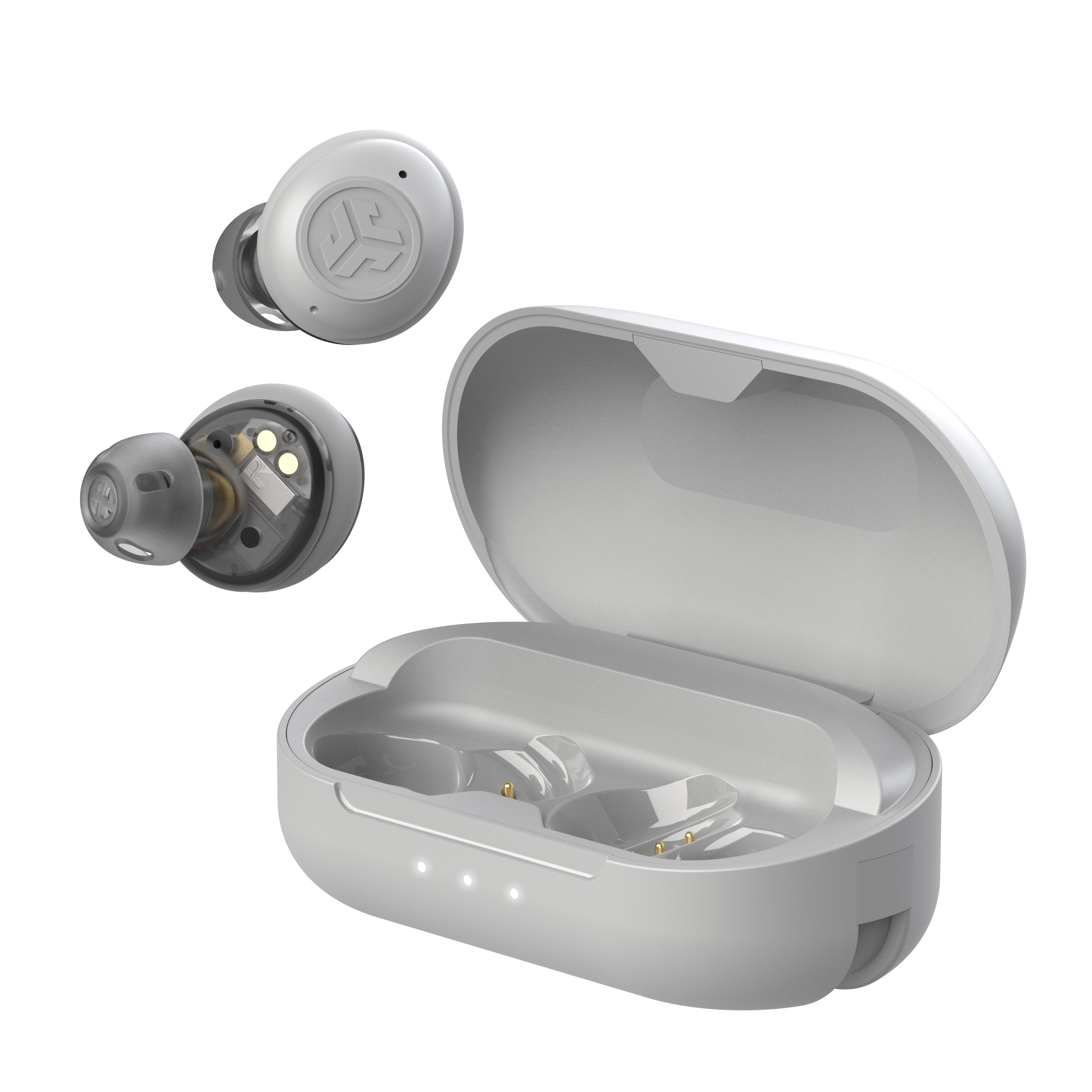 jlab-hear-otc-otc-h-rger-t-im-ohrh-rer-design-wiederaufladbar-bluetooth-5-3-stre image 2