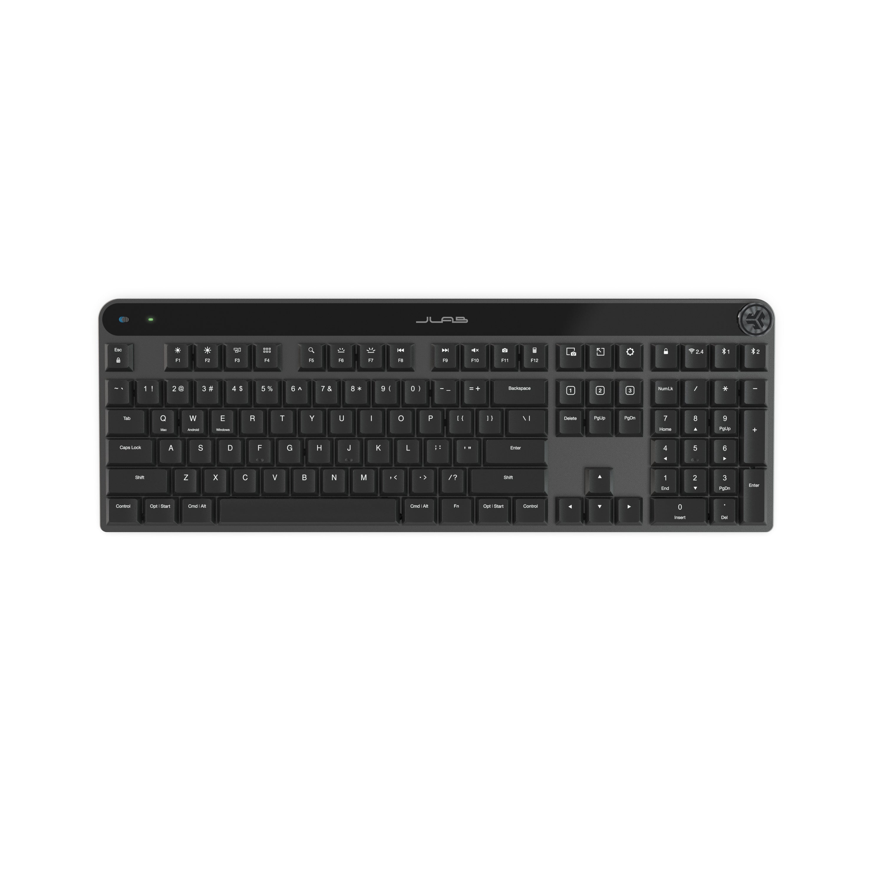 jlab-epic-work-bundle-wireless-headset-mechanische-tastatur-und-wireless-maus-al image 6