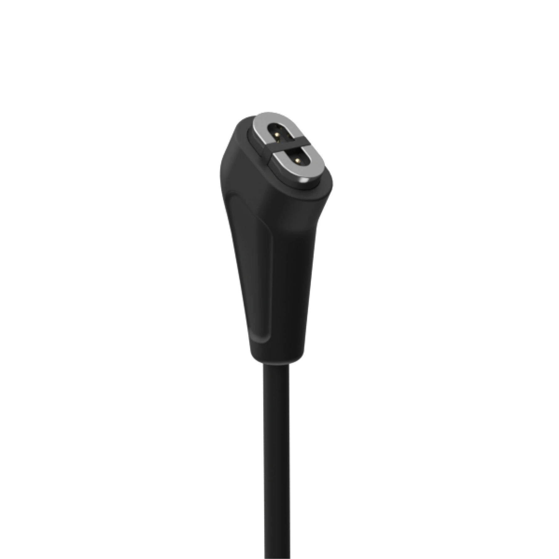 shokz-opencomm-magnetisches-ladekabel-kompatibel-mit-opencomm-und-opencomm2 image 2