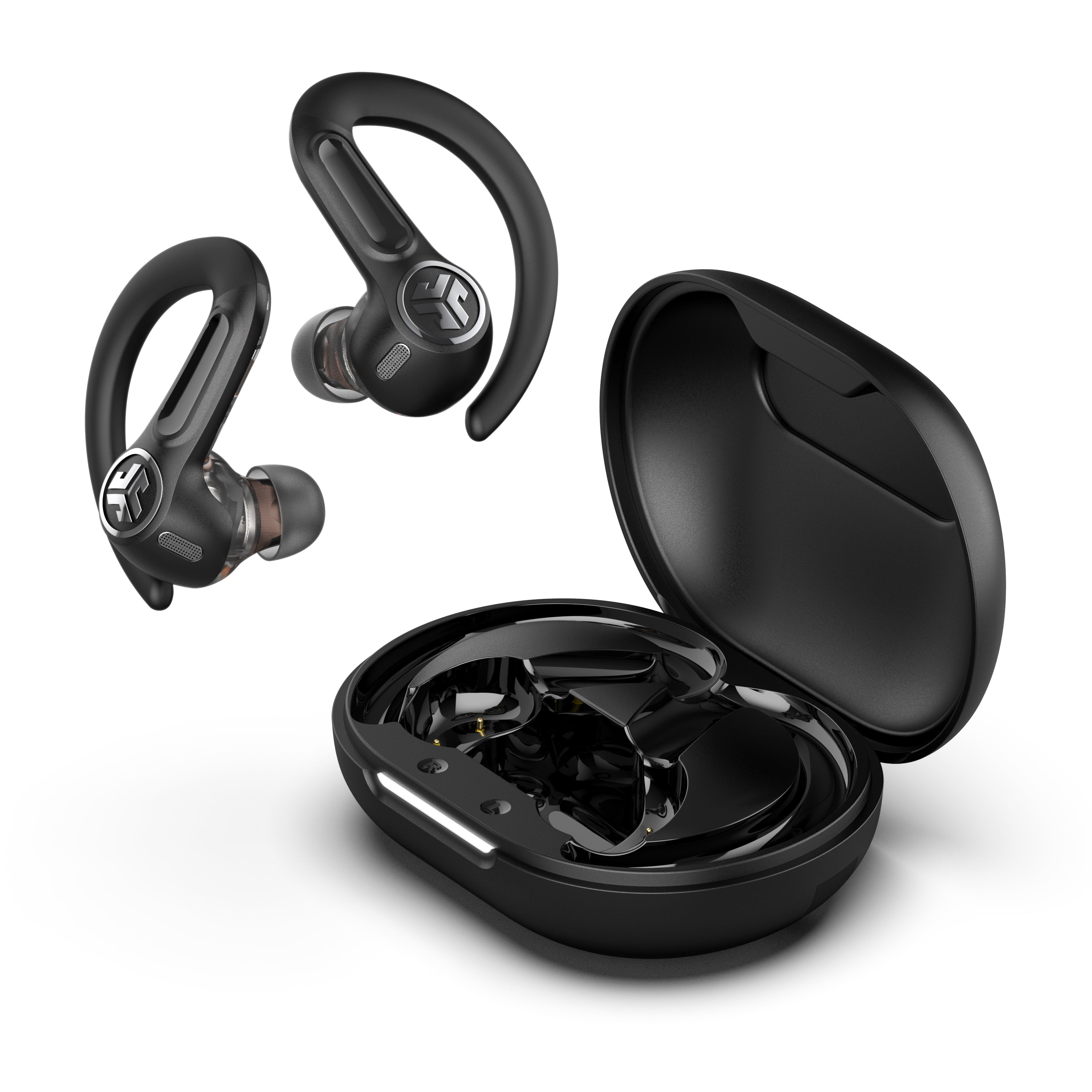 jlab-epic-sport-anc-3-true-wireless-sport-ohrh-rer-schwarz-dual-treiber-sport-ho image 4