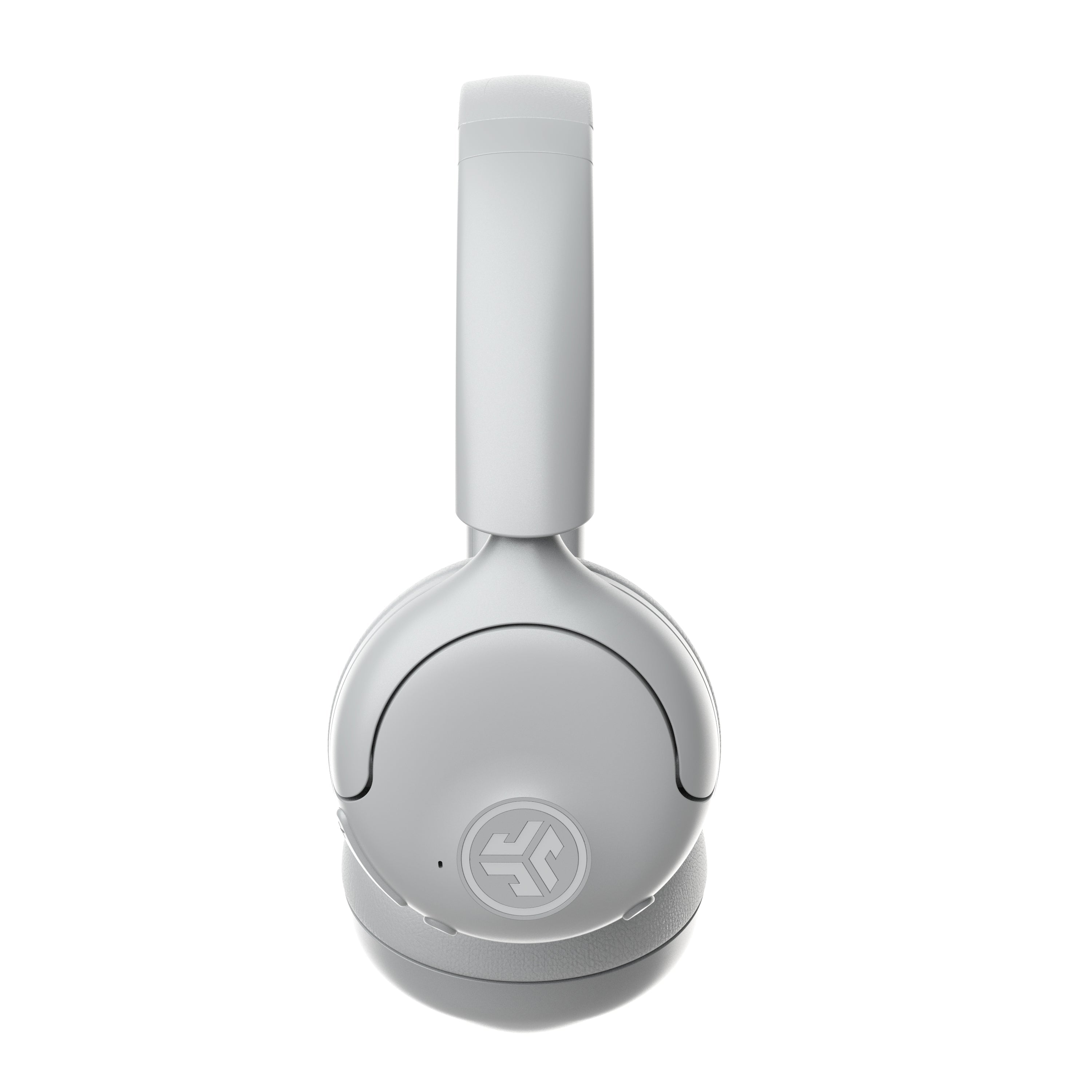 jlab-go-lux-anc-wireless-over-ear-kopfh-rer-farbe-cloud-hybrid-anc-spatial-audio image 5