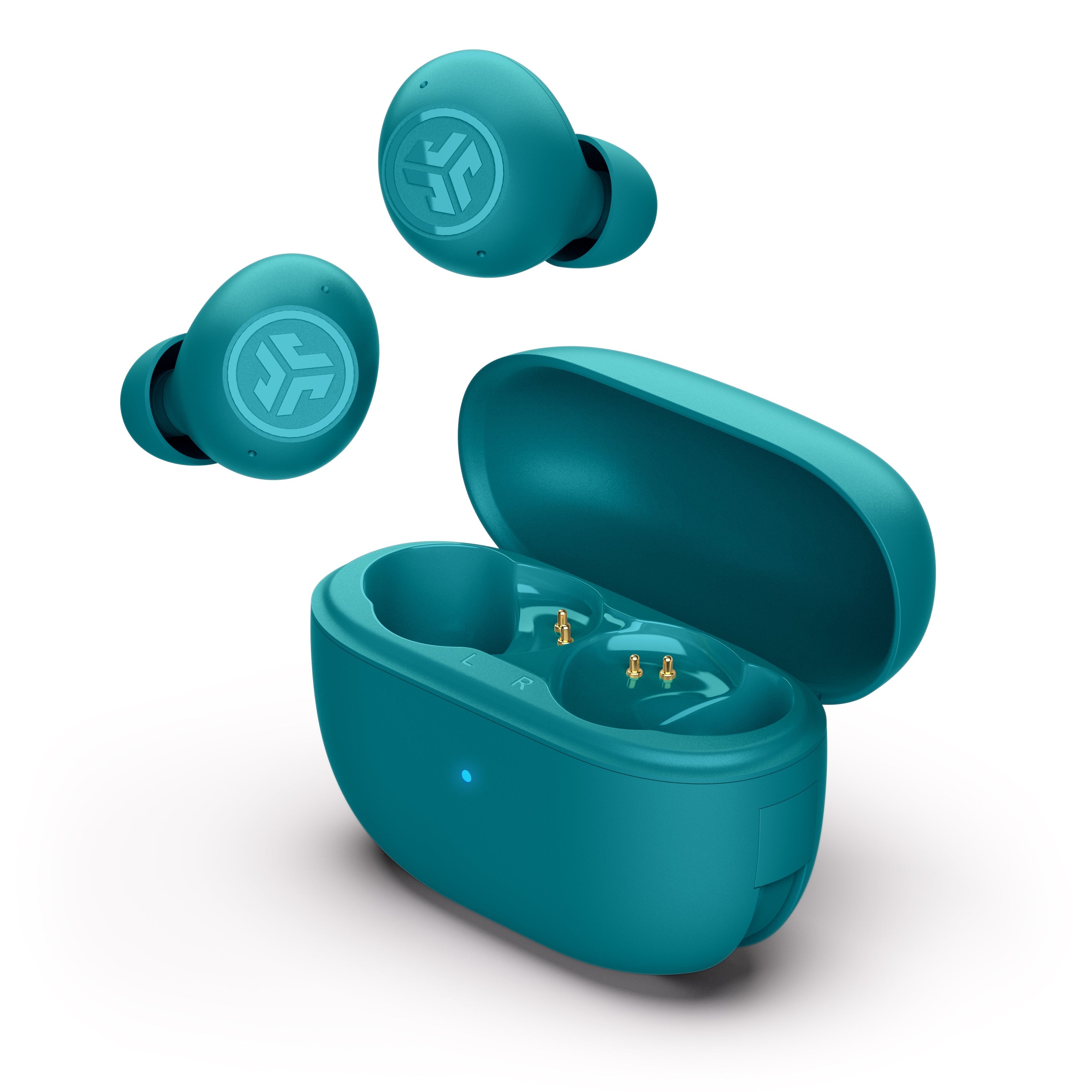 jlab-go-pop-anc-true-wireless-earbuds-teal-in-ear-kopfh-rer-mit-aktiver-ger-usch image 3