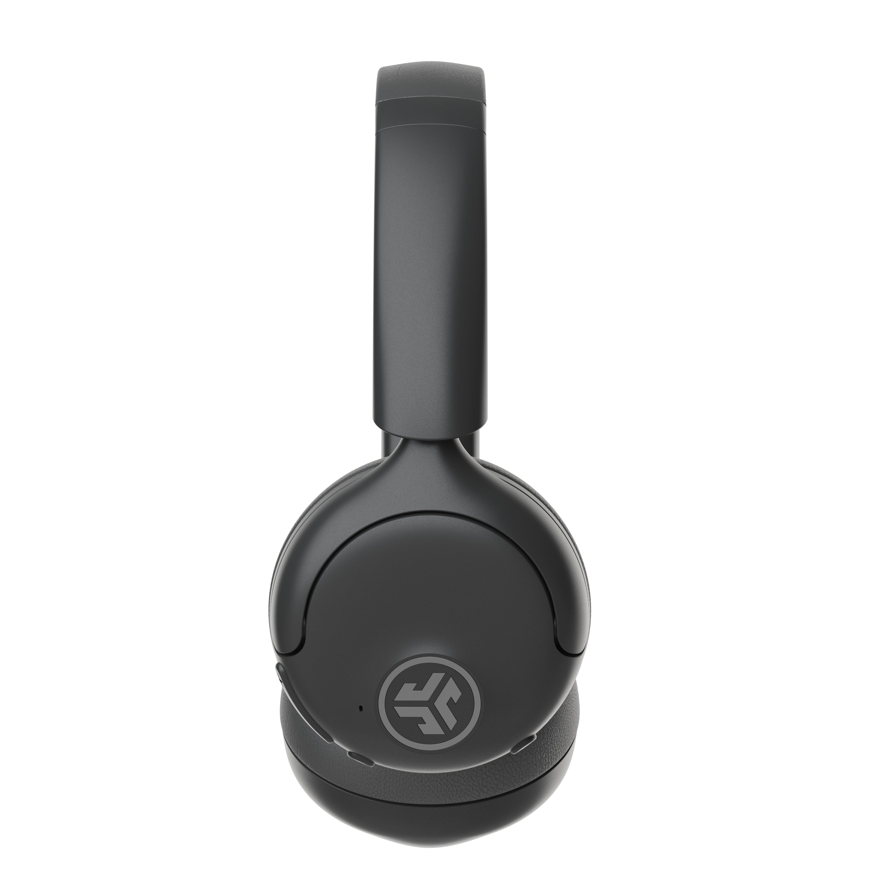 jlab-go-lux-anc-wireless-over-ear-kopfh-rer-graphite-hybrid-anc-spatial-audio-mu image 6