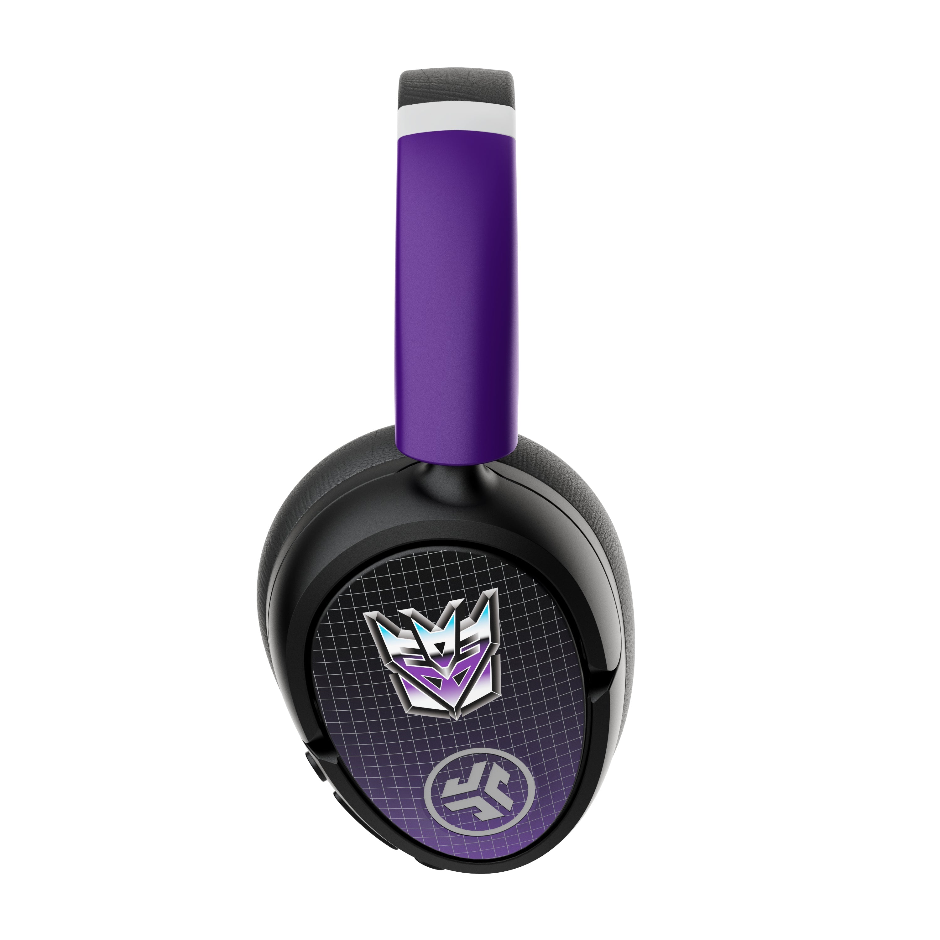 jlab-transformers-jbuds-lux-anc-over-ear-kopfh-rer-decepticons-edition-smart-anc image 3