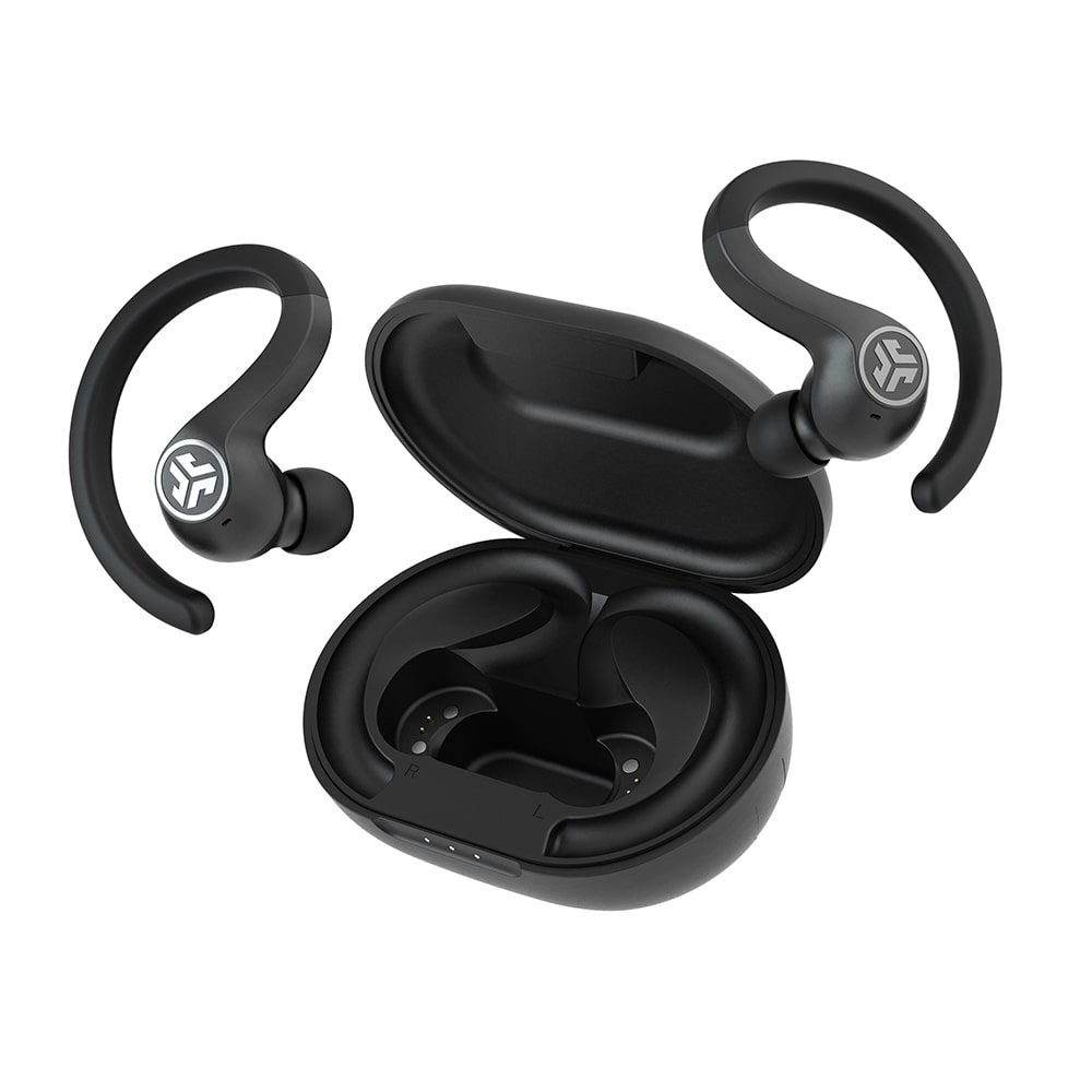 jlab-jbuds-air-sport-3-generation-schwarz-true-wireless-sport-earbuds-mit-44-std image 1
