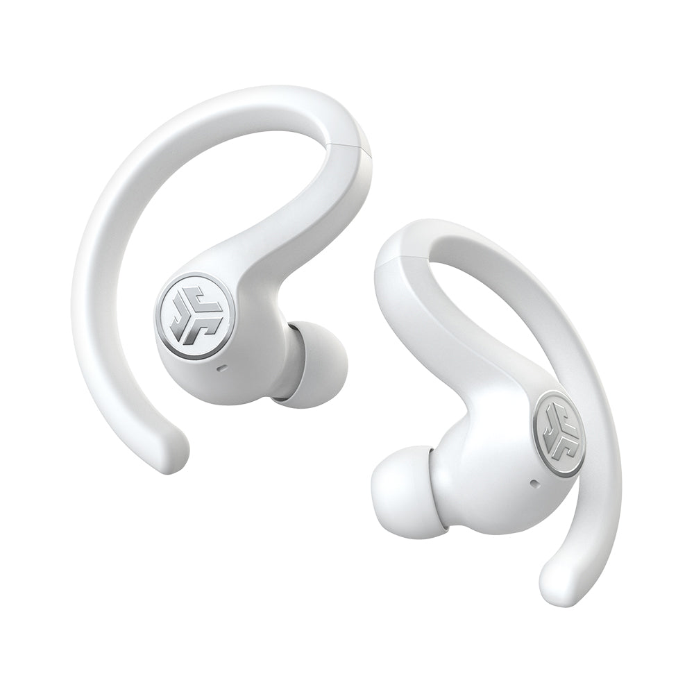 jlab-jbuds-air-sport-true-wireless-sport-ohrh-rer-wei-40-std-akku-ip66-schwei-re image 1