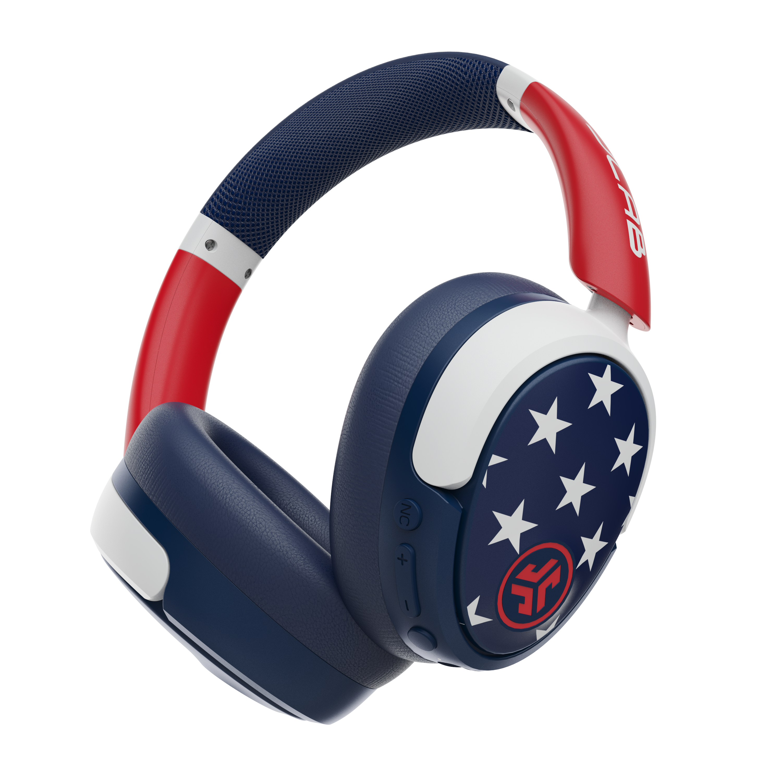 jlab-jbuds-lux-anc-over-ear-kopfh-rer-star-spangled-bluetooth-mit-smart-active-n image 2