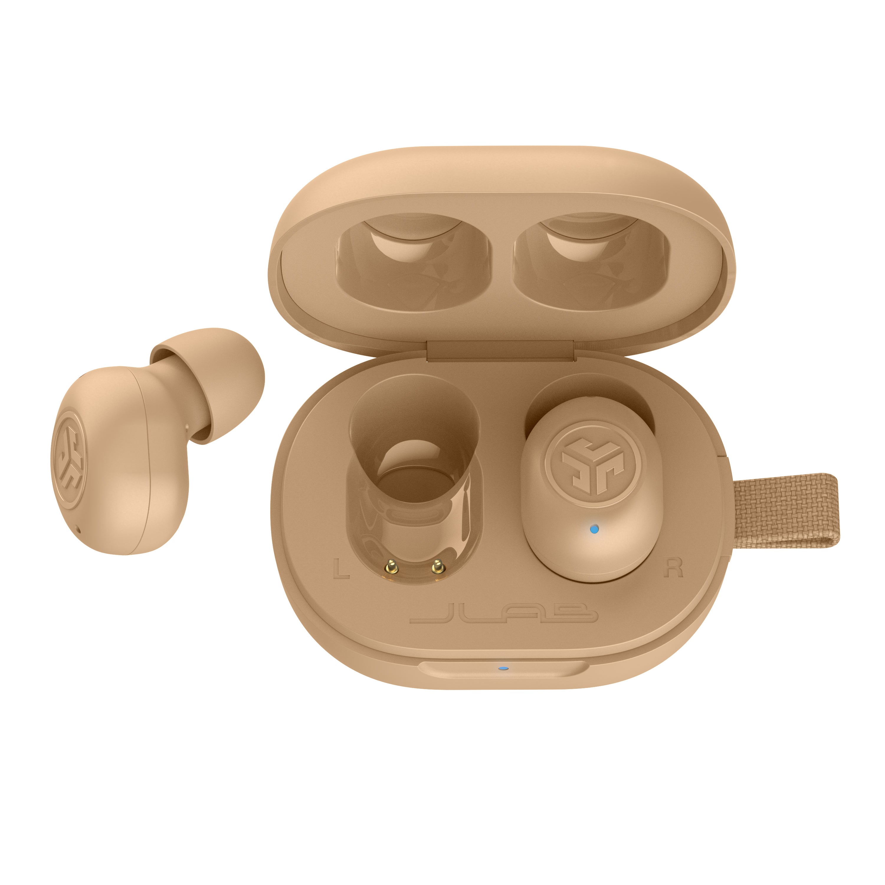 jlab-jbuds-mini-tones-true-wireless-in-ear-ohrh-rer-728-n-ultra-kompakt-5-5-h-20 image 7
