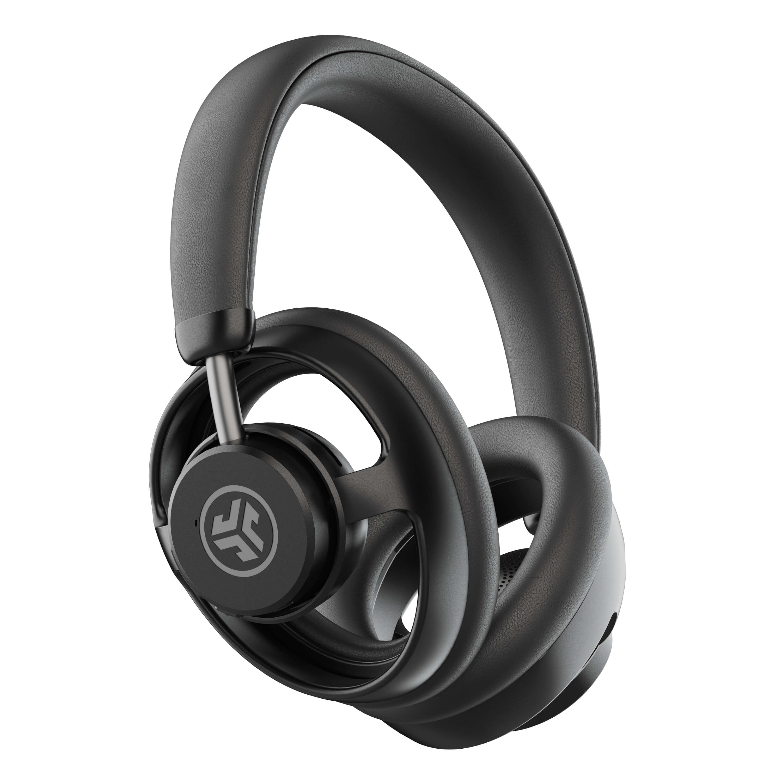 jlab-jbuds-open-over-ear-open-ear-wireless-headphones-black-offene-bluetooth-kop image 1