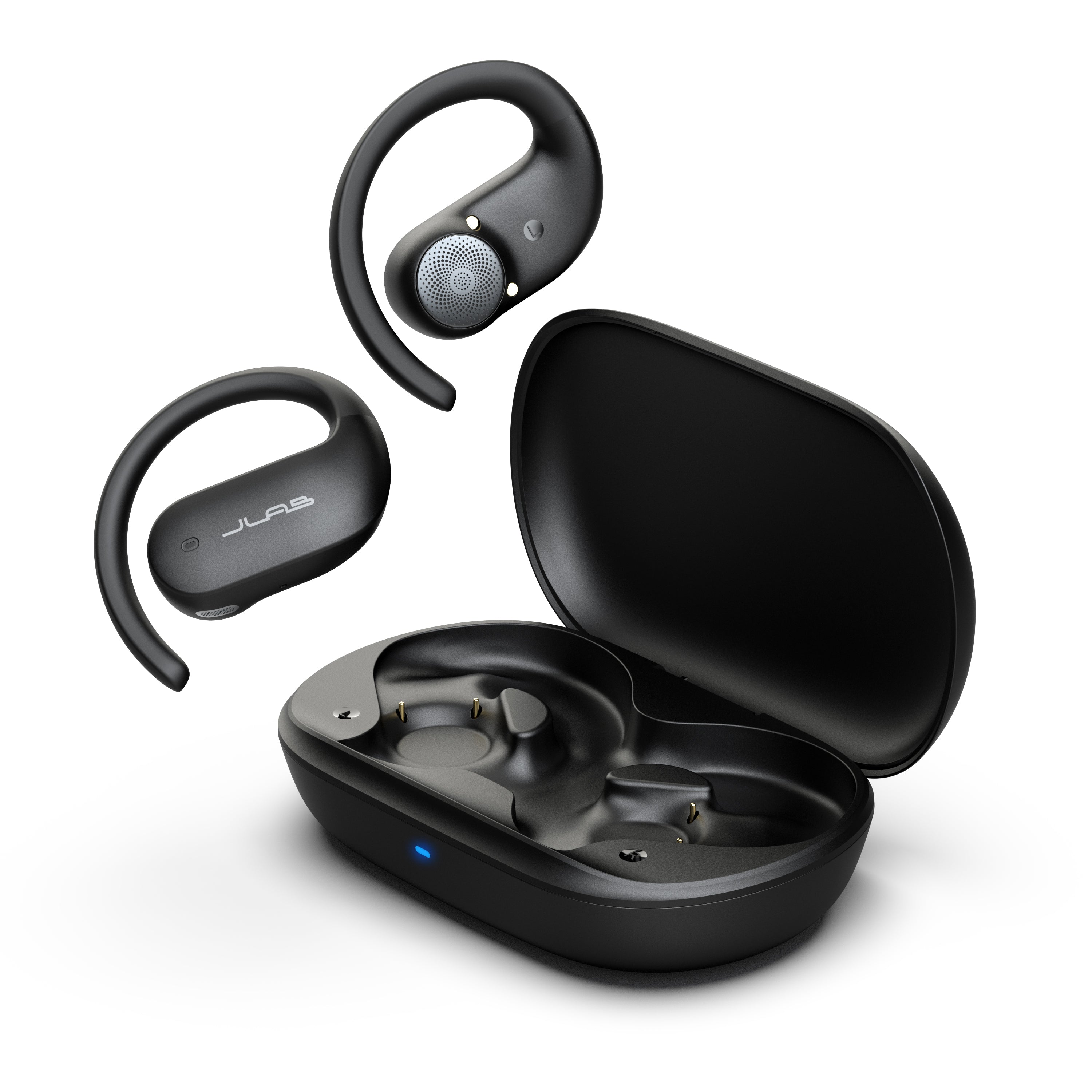 jlab-jbuds-open-sport-true-wireless-ohrh-rer-schwarz-offener-fit-26-std-akku-blu image 4