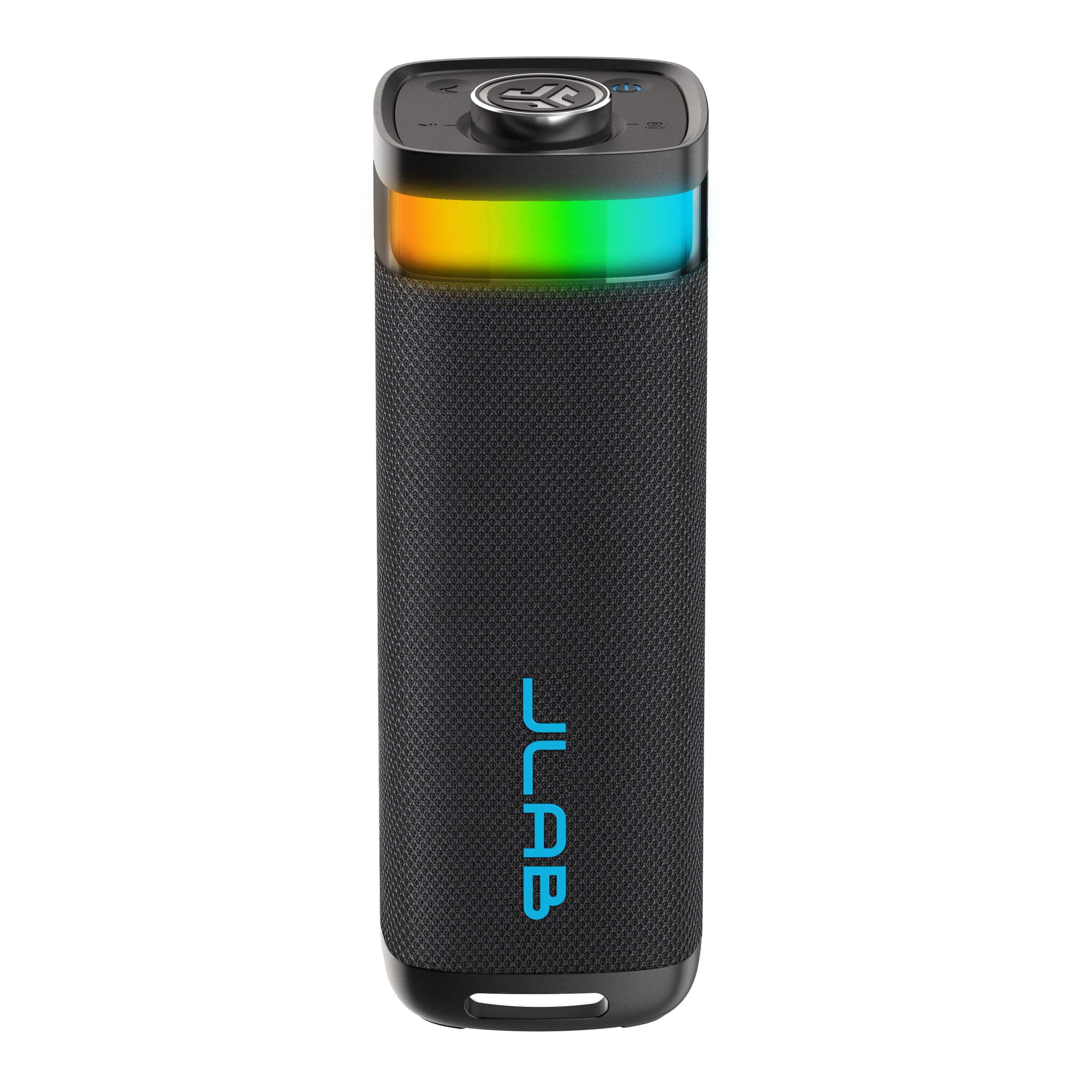 jlab-jbuds-party-portable-bluetooth-lautsprecher-30-w-rgb-beleuchtung-ip56-wasse image 2