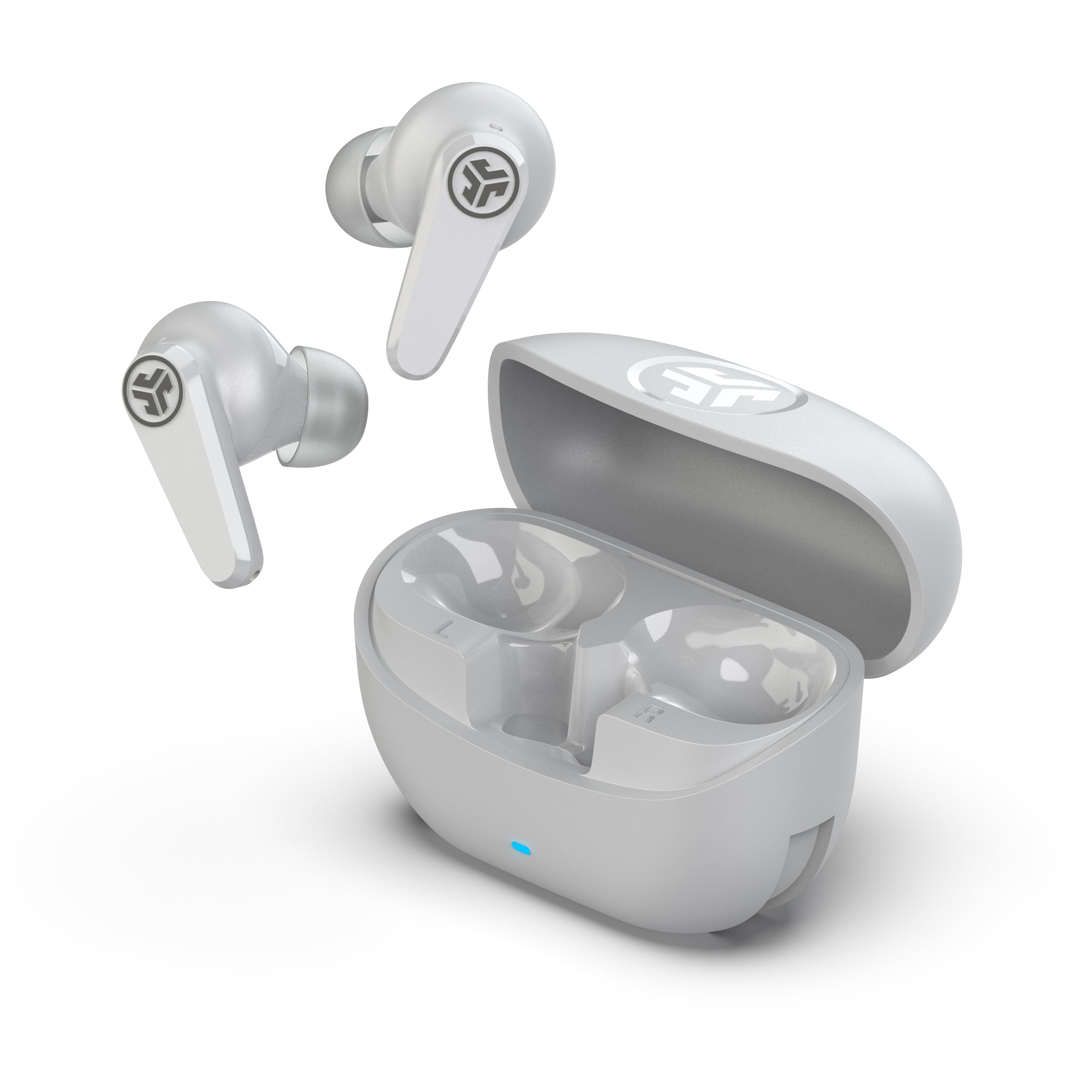jlab-go-pods-anc-true-wireless-in-ear-kopfh-rer-cloud-mit-hybrid-anc-und-stiel-d image 5