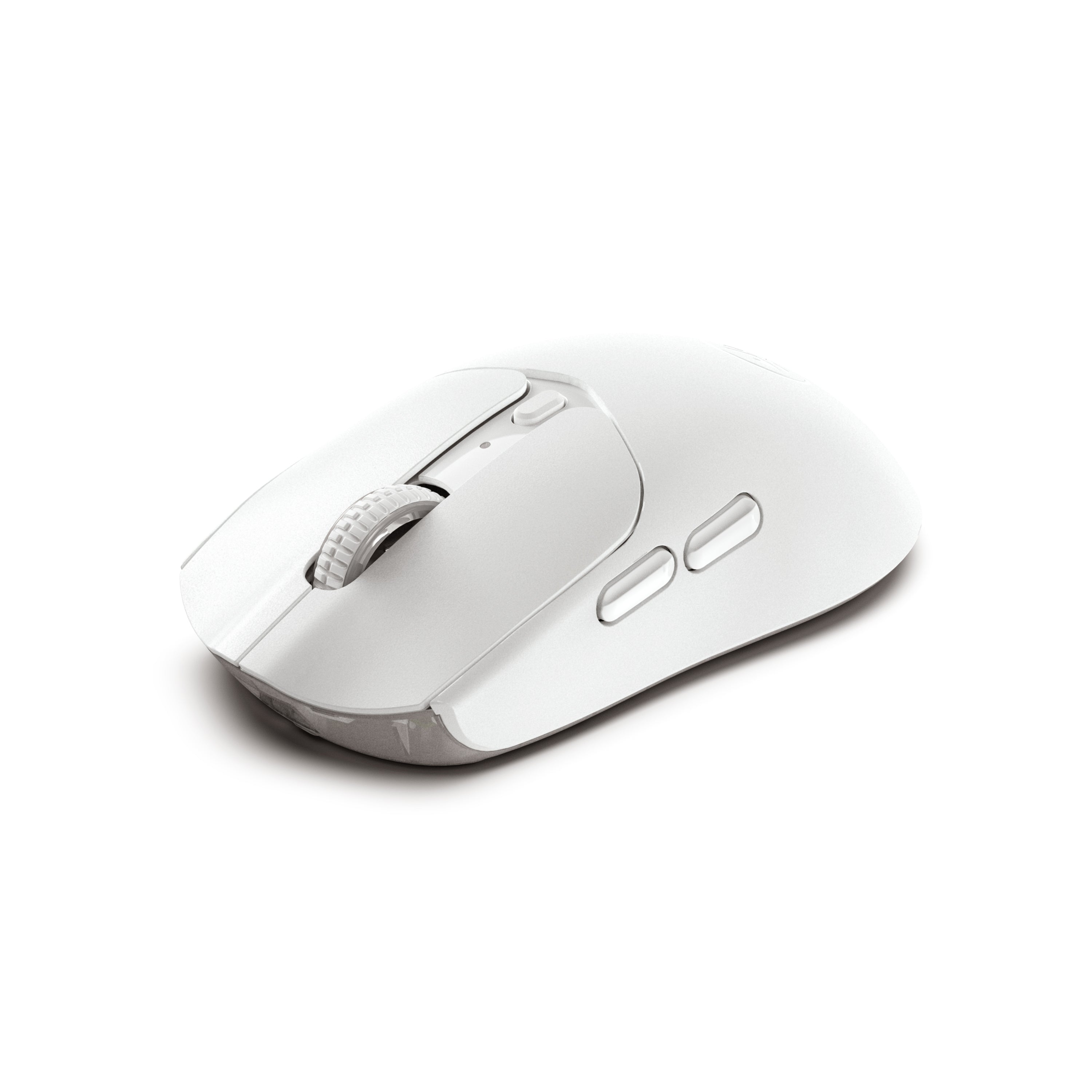 jlab-nightfall-wireless-gaming-mouse-wei-55-g-ultralight-paw3331-12-000-dpi image 7