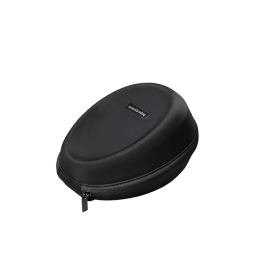 beyerdynamic-original-dt-hardcase-schwarze-hartschalen-transportbox-f-r-ohrumsch image 4