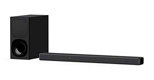 sony-ht-g700-3-1-kanal-dolby-atmos-soundbar-mit-kabellosem-subwoofer-und-bluetoo image 5