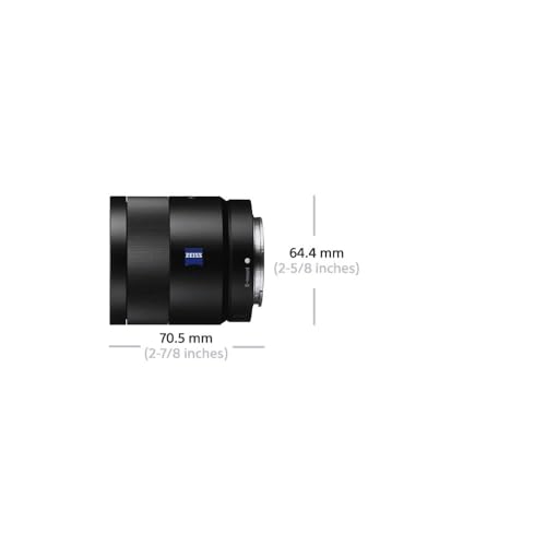 sony-sel-55f18z-sonnar-t-55mm-f1-8-za-festbrennweite-e-mount-vollformat-lichtsta image 8