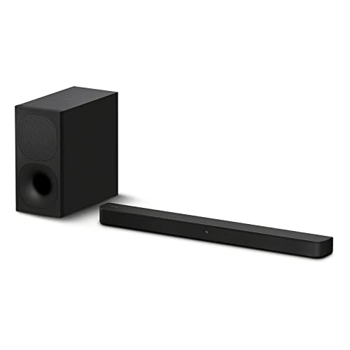 sony-ht-s400-2-1-kanal-soundbar-mit-kabellosem-subwoofer-330-w-dolby-digital-s-f image 6