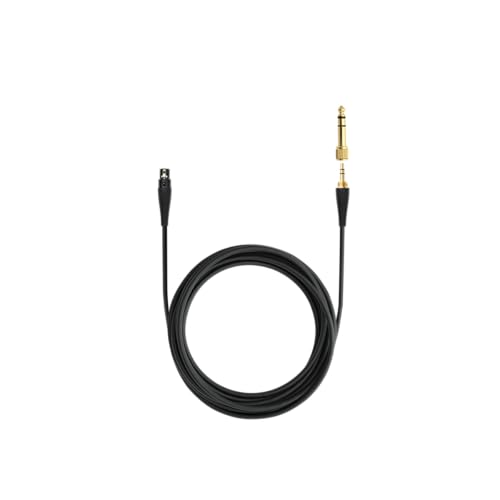 beyerdynamic-pro-x-wendelkabel-3-m-original-ersatzkabel-mini-xlr-auf-3-5-mm-klin image 7