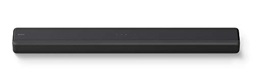 sony-ht-g700-3-1-kanal-dolby-atmos-soundbar-mit-kabellosem-subwoofer-und-bluetoo image 8