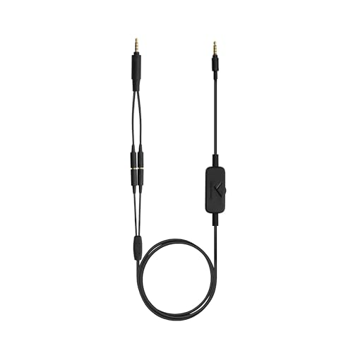 beyerdynamic-original-ersatzteil-pc-anschlusskabel-mit-fernbedienung-f-r-mmx-300 image 6