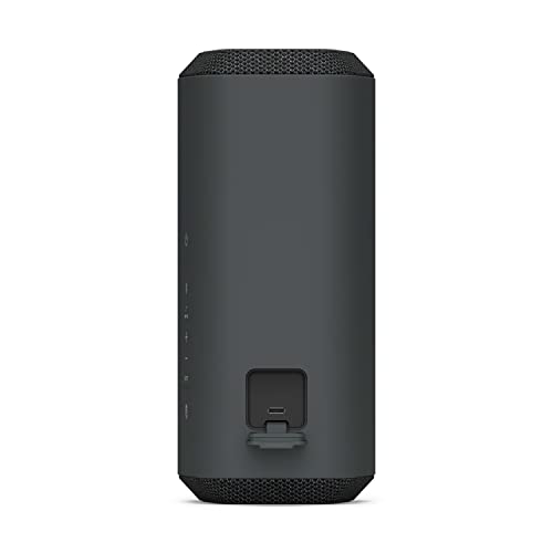 sony-srs-xe300-tragbarer-bluetooth-lautsprecher-wasserdicht-sto-fest-24-h-akku-s image 8