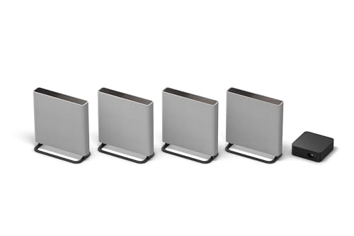 sony-bravia-theatre-quad-4k-heimkino-system-mit-vier-kabellosen-lautsprechern-36 image 8