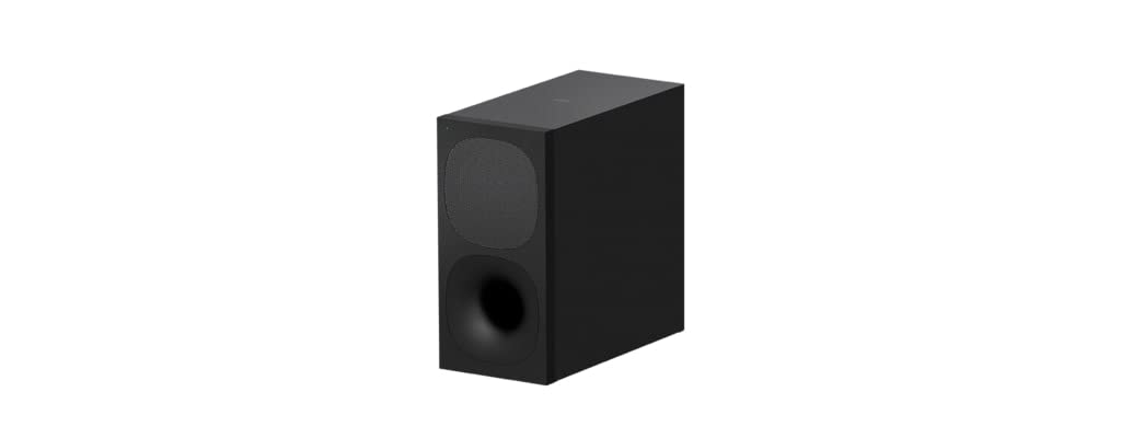 sony-ht-s400-2-1-kanal-soundbar-mit-kabellosem-subwoofer-330-w-dolby-digital-s-f image 4