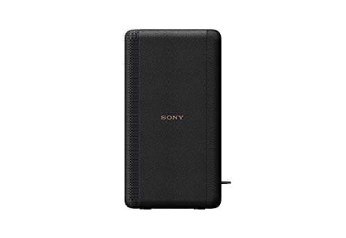 sony-sa-rs3s-kabellose-rear-lautsprecher-2-50-w-360-spatial-sound-mapping-f-r-ht image 8
