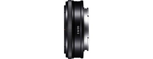 sony-sel-20f28-e-mount-weitwinkel-pancake-festbrennweite-20-mm-f2-8-aps-c-nur-69 image 7