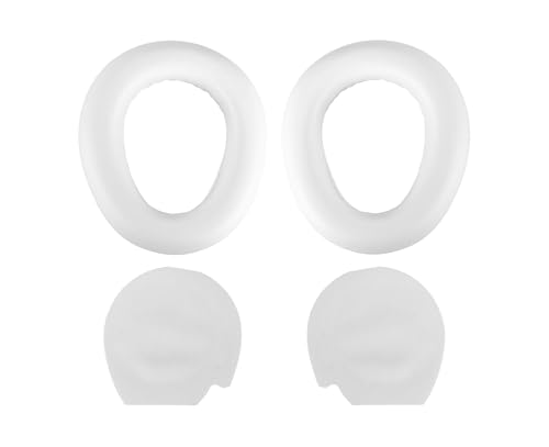 beyerdynamic-original-ersatzteil-ohrpolster-f-r-aventho-300-nordic-grey-inkl-sta image 2