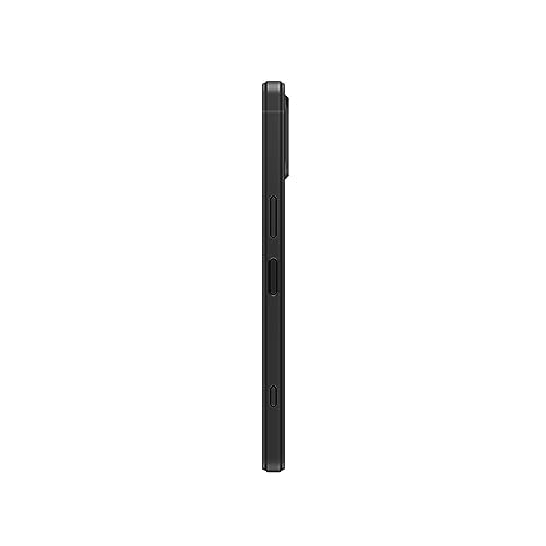 sony-xperia-5-v-5g-smartphone-6-1-hdr-oled-120-hz-exmor-t-sensor-zeiss-snapdrago image 8