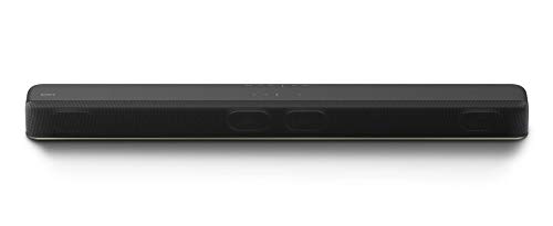sony-ht-x8500-2-1-kanal-dolby-atmos-soundbar-mit-integriertem-subwoofer-simulier image 5