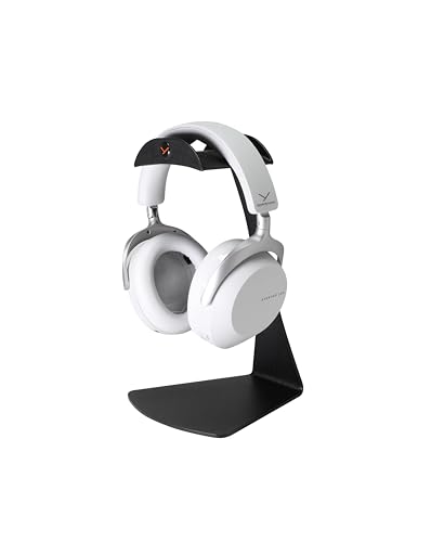 beyerdynamic-original-kopfh-rerst-nder-tischstativ-schwarz-stabile-halterung-f-r image 6