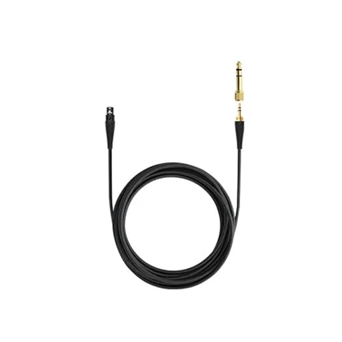 beyerdynamic-pro-x-wendelkabel-3-m-original-ersatzkabel-mini-xlr-auf-3-5-mm-klin image 6