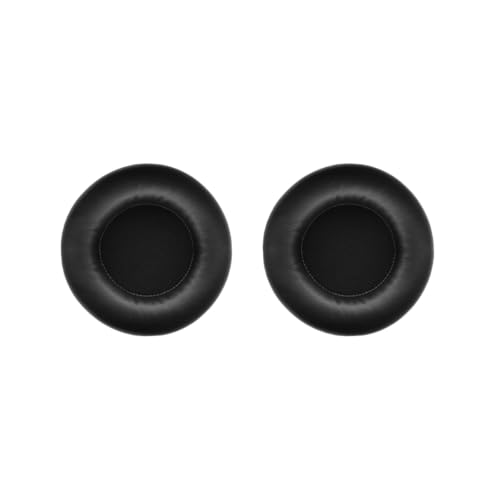 beyerdynamic-edt-mmx-200-ohrpolster-original-ersatzteil-kunstleder-mit-memorysch image 2