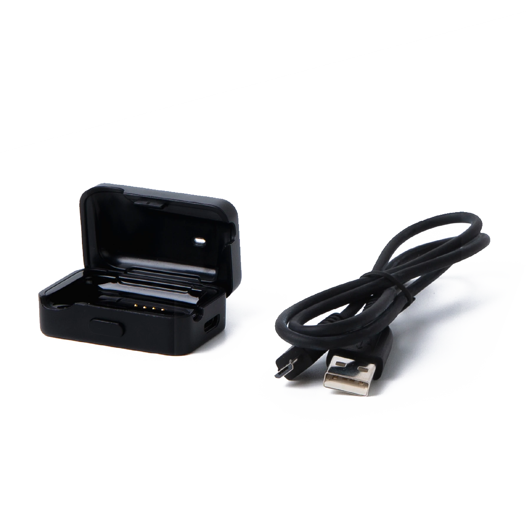 shokz-openswim-xtrainerz-lade-und-datenkabel image 2