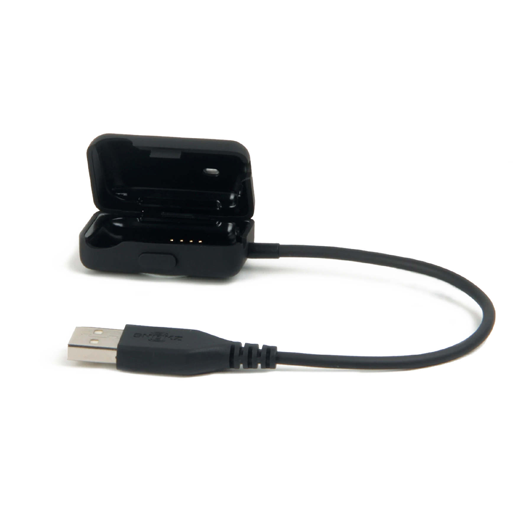 shokz-openswim-xtrainerz-lade-und-datenkabel image 3
