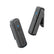 jlab-create-wireless-lav-mic-system-schwarz-usb-c-lavalier-funkmikrofon-set-f-r- image 8