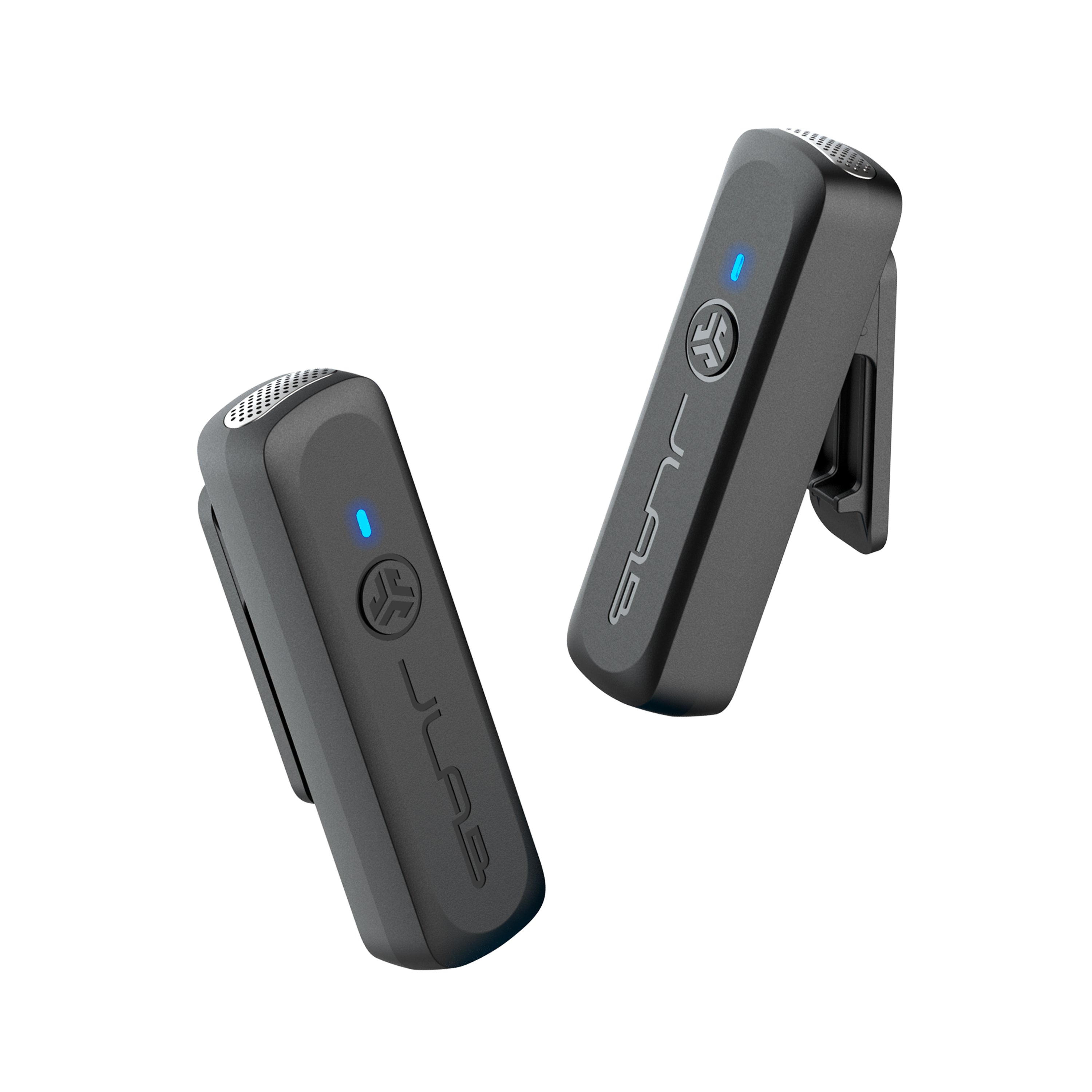 jlab-create-wireless-lav-mic-system-schwarz-usb-c-lavalier-funkmikrofon-set-f-r- image 4