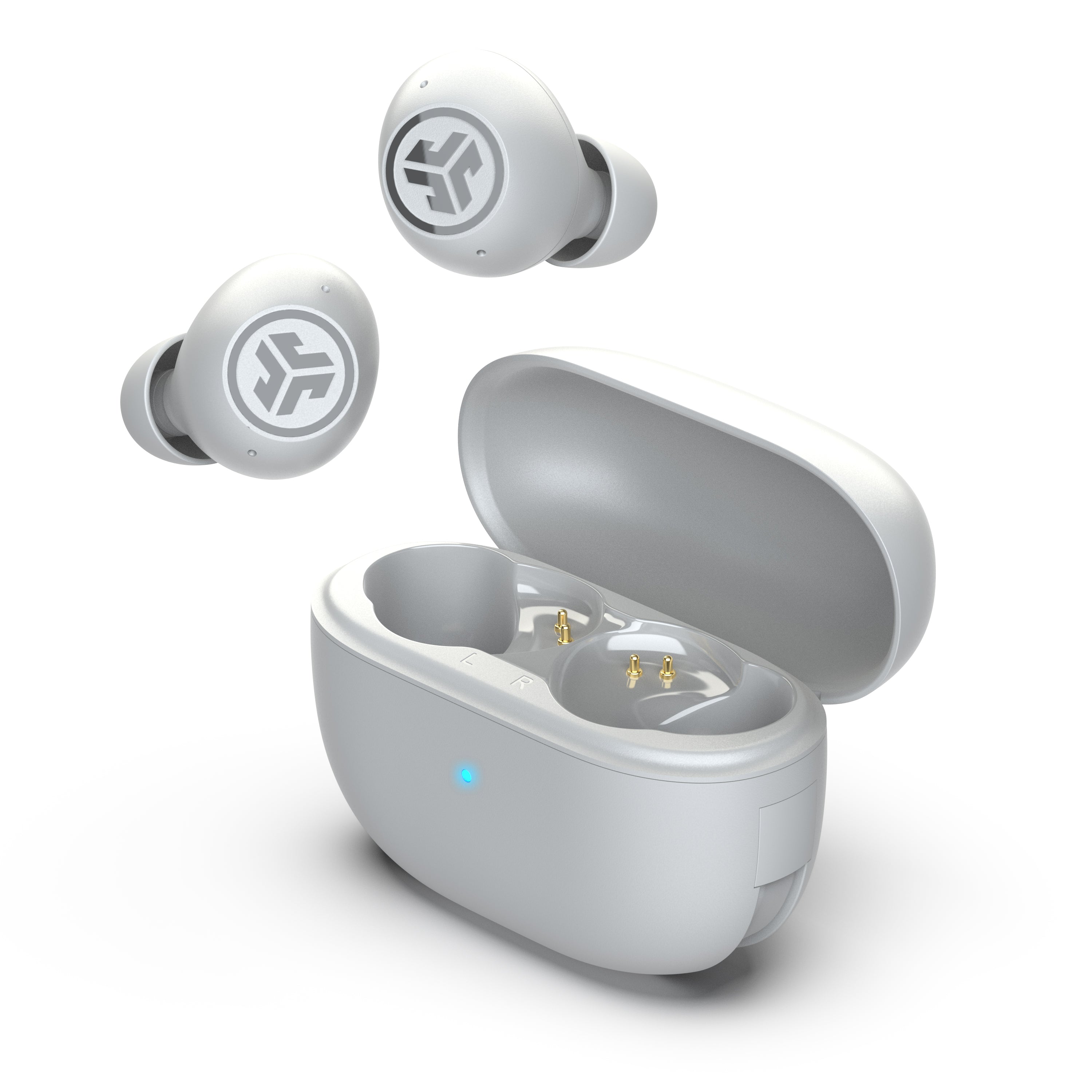 jlab-go-pop-anc-true-wireless-earbuds-mit-aktiver-ger-uschunterdr-ckung-multipoi image 3