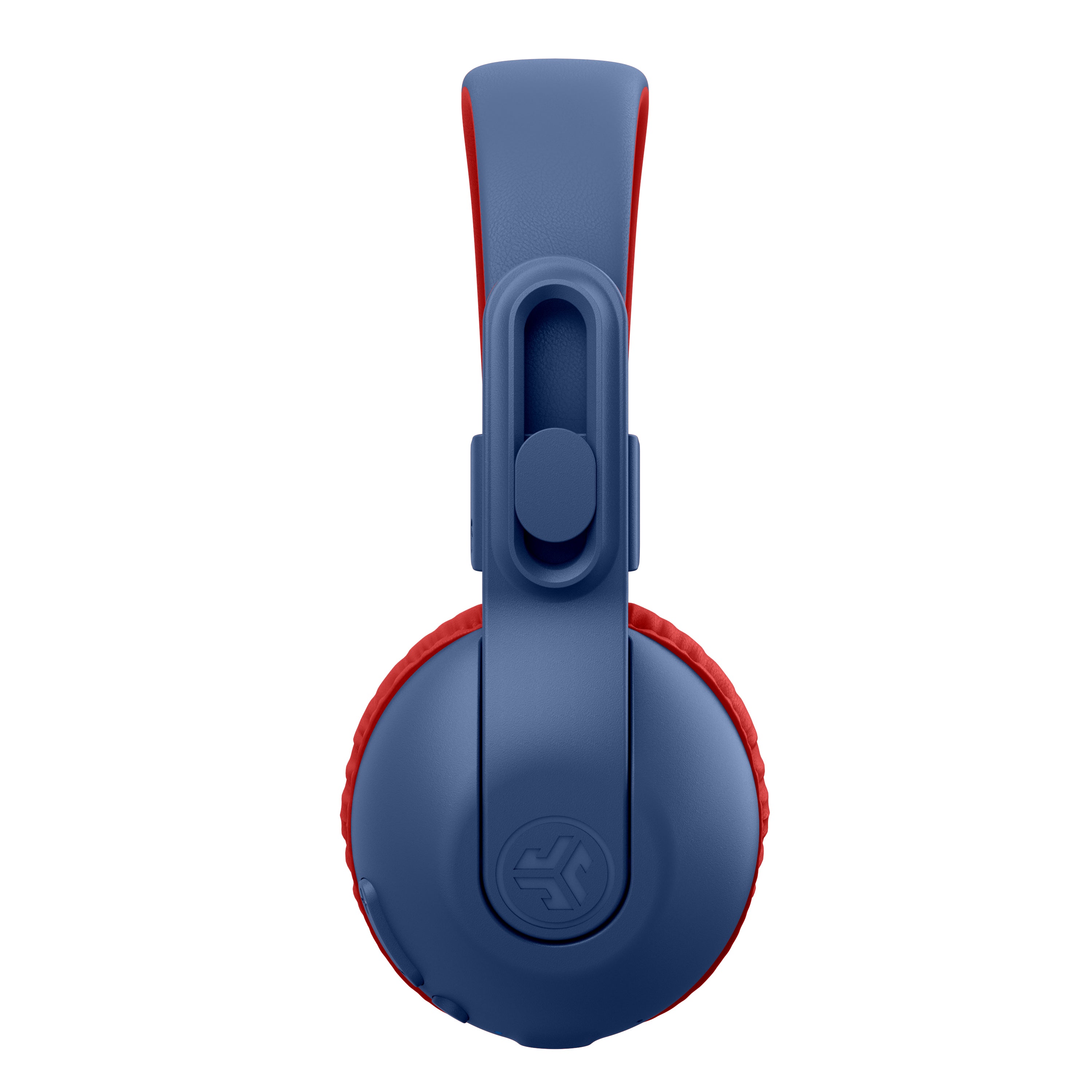 jlab-jbuddies-studio-2-wireless-kabellose-on-ear-kinderkopfh-rer-mit-70-std-akku image 2