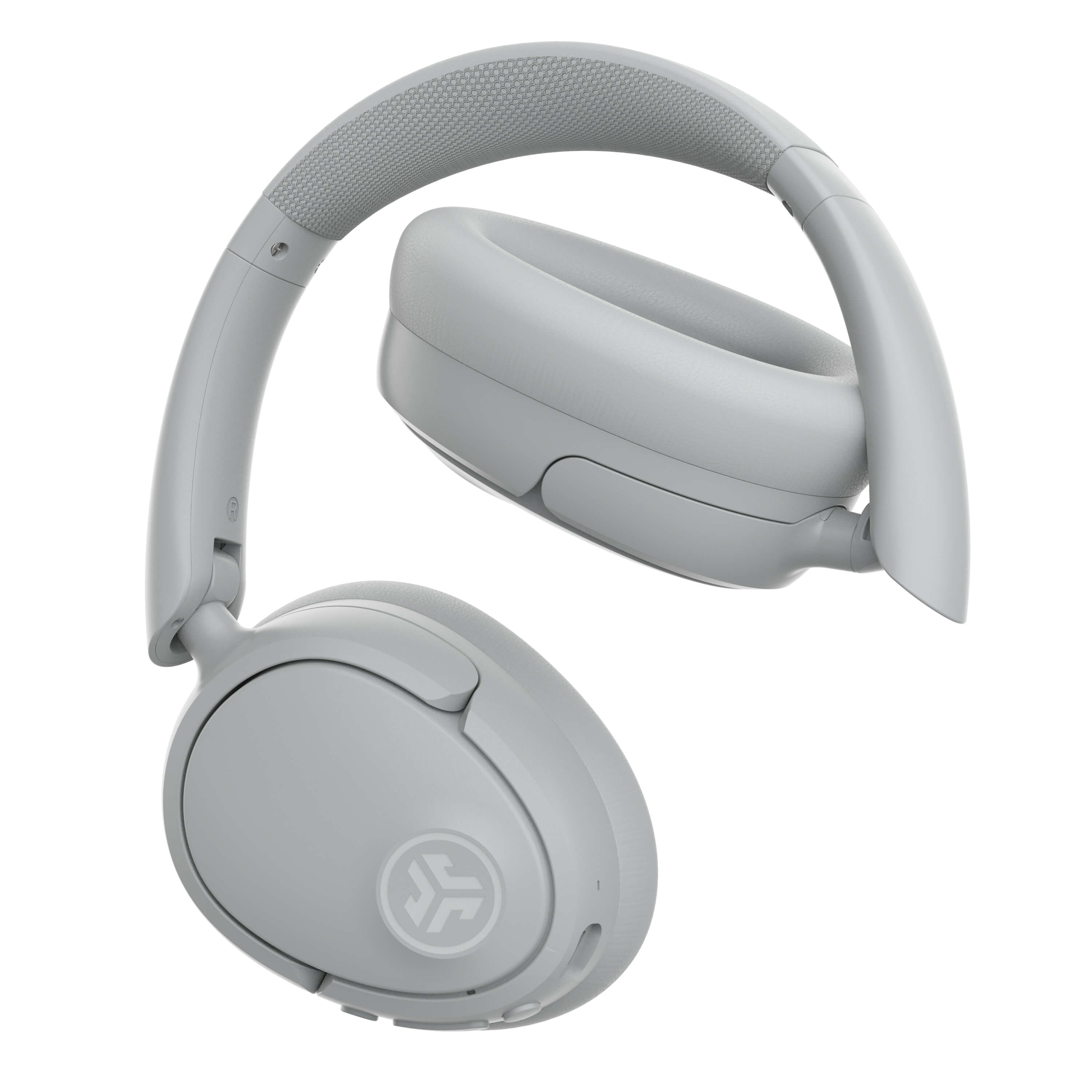 jlab-jbuds-lux-anc-over-ear-kopfh-rer-cloud-hybrid-anc-bis-35-db-spatial-audio-7 image 3
