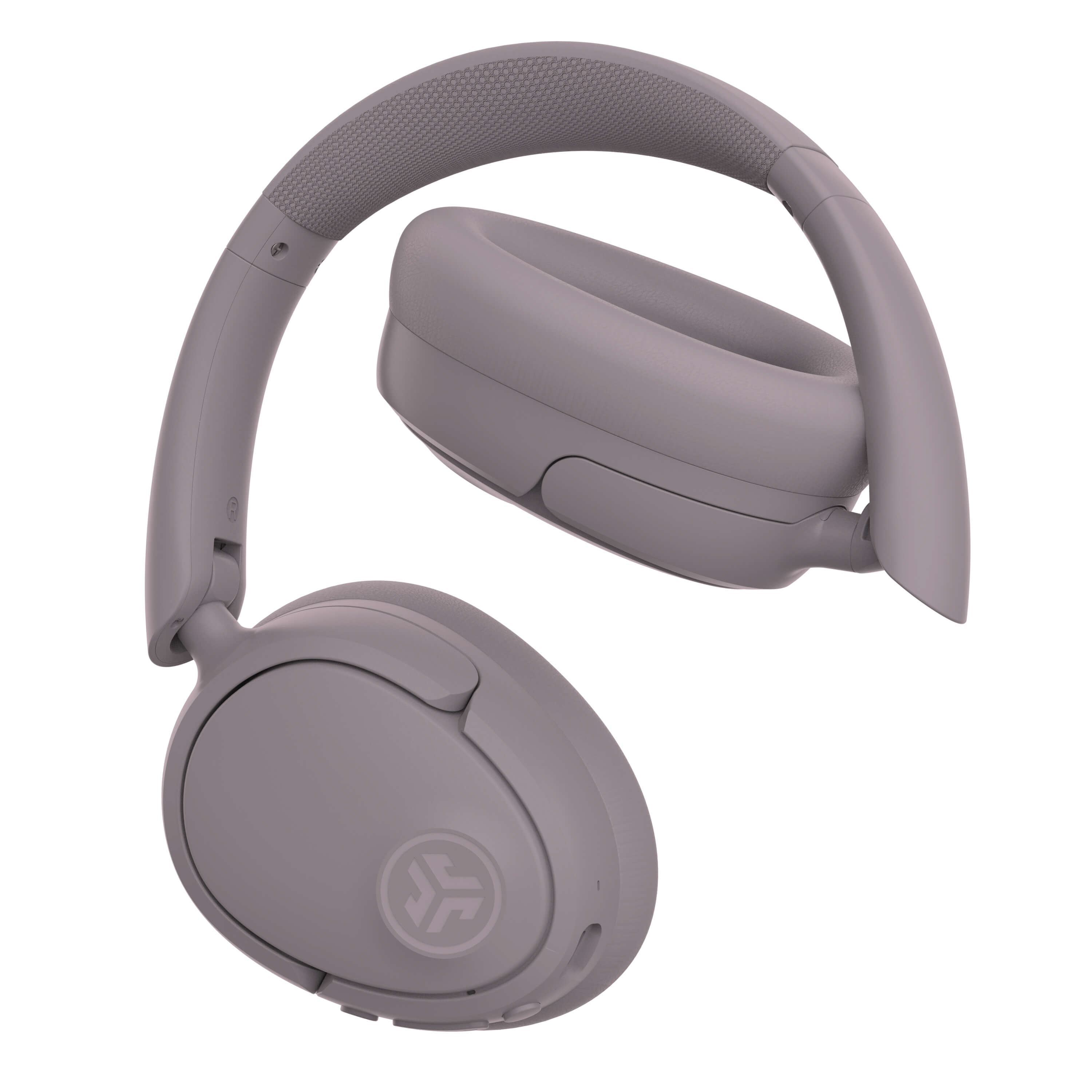 jlab-jbuds-lux-anc-over-ear-wireless-kopfh-rer-mit-hybrid-anc-mauve image 3