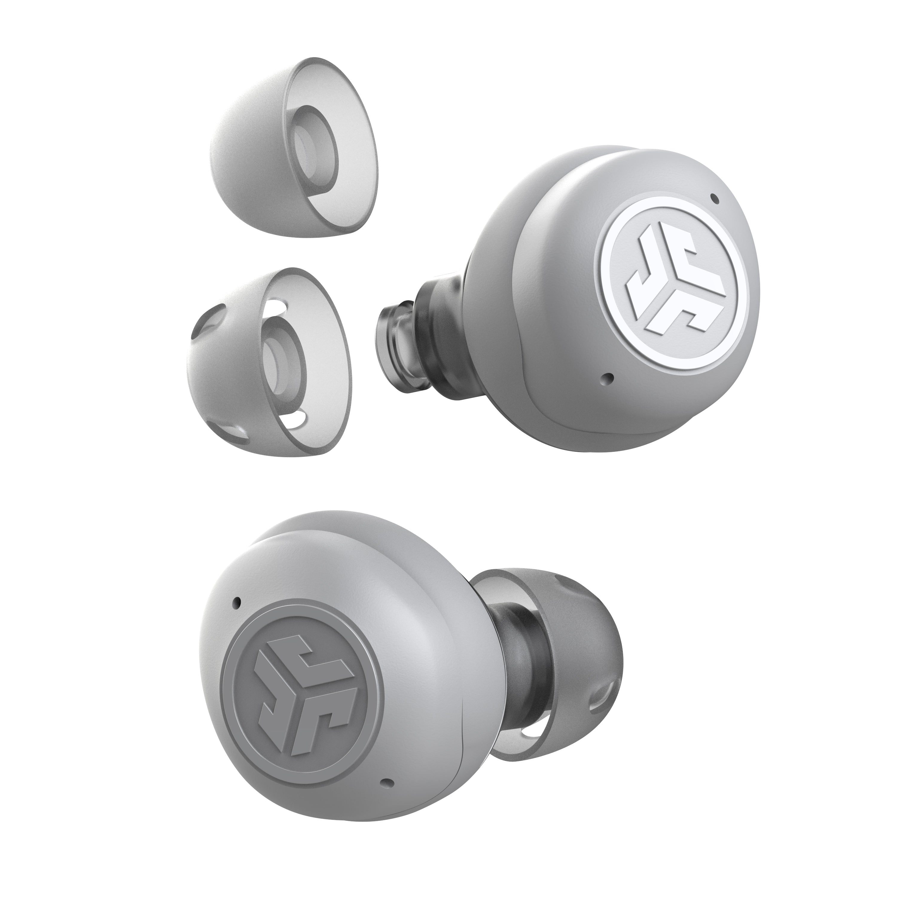 jlab-hear-otc-otc-h-rger-t-im-ohrh-rer-design-wiederaufladbar-bluetooth-5-3-stre image 3