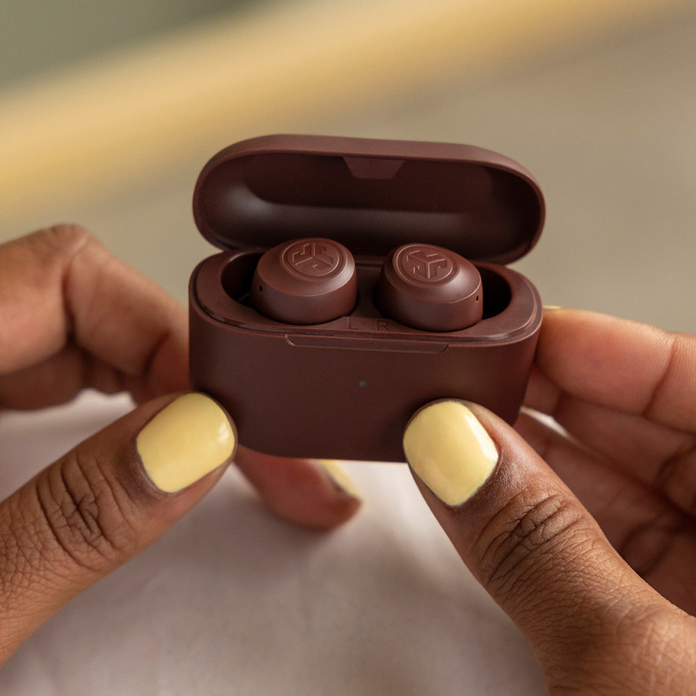 jlab-go-air-tones-4625-w-true-wireless-earbuds-hautton-h-rer-in-natural-earthton image 6